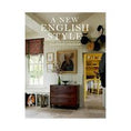 Load image into Gallery viewer, New English Style Book
